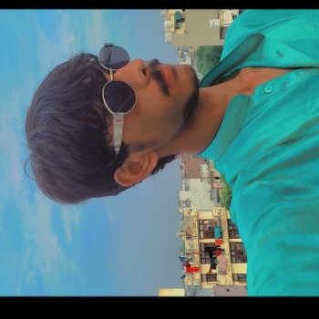 Vinayak Ranjan Rai